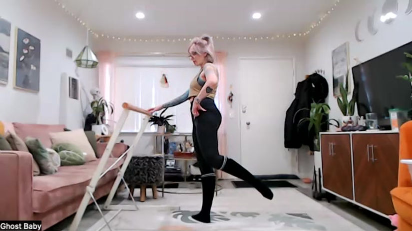 January 21st, 2023 - 90s Dance Pop